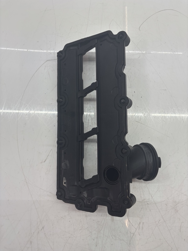MTD-450390-1