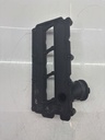 MTD-450390-1