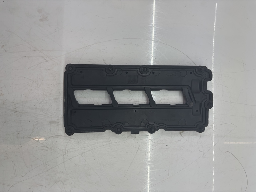 MTD-450397-1