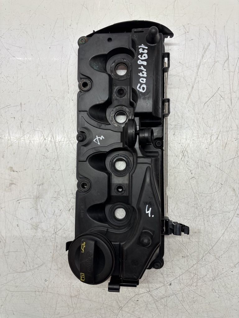 MTD-454123-1
