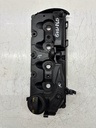 MTD-454123-1