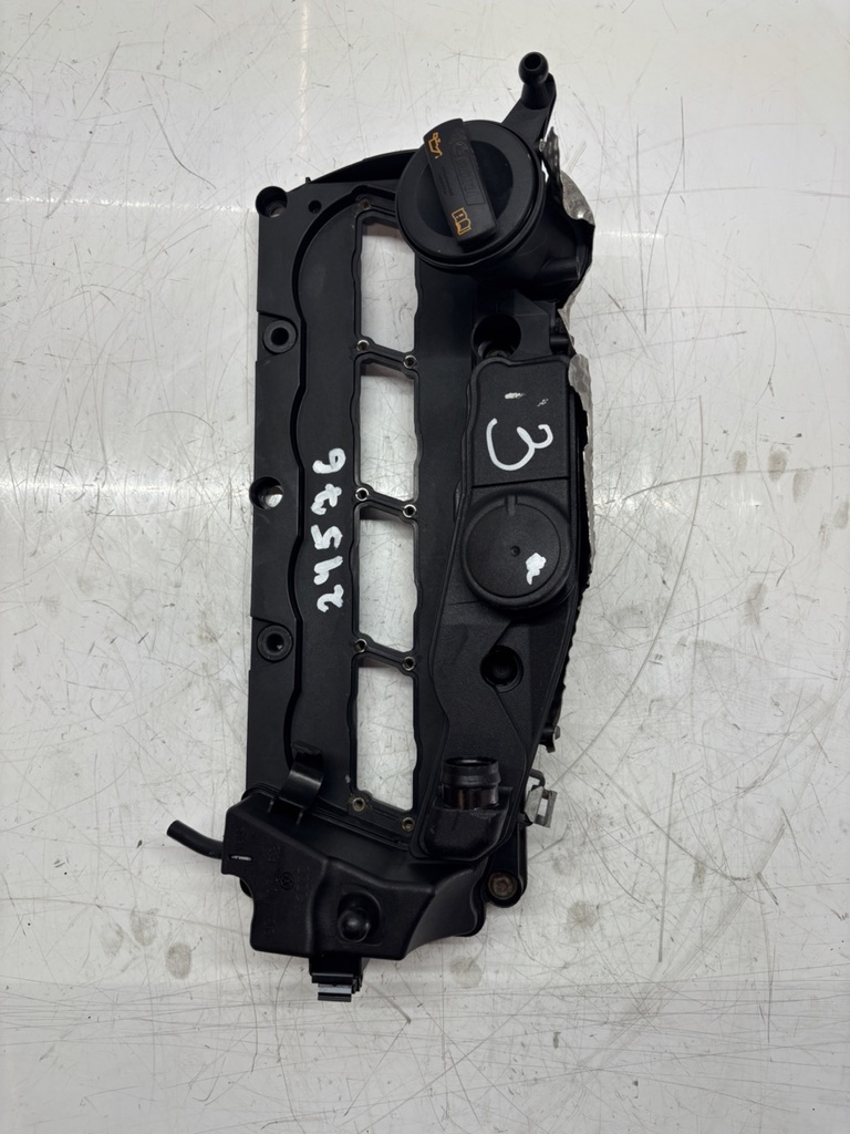 MTD-450955-1