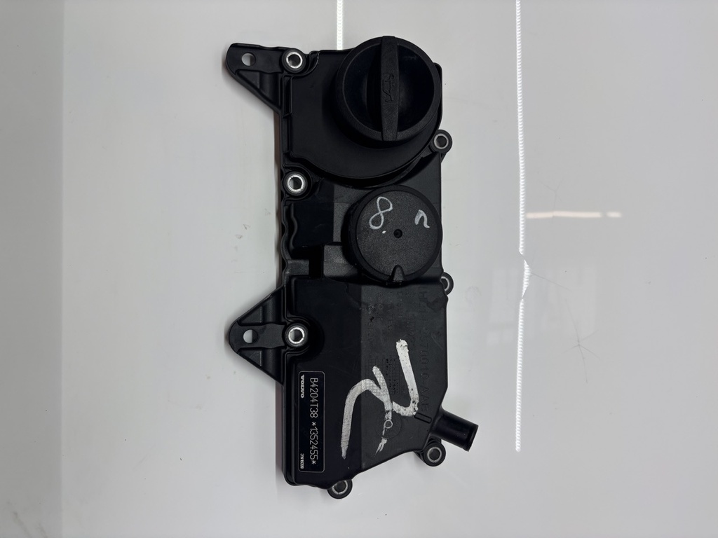 MTD-455395-1