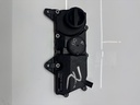 MTD-455395-1