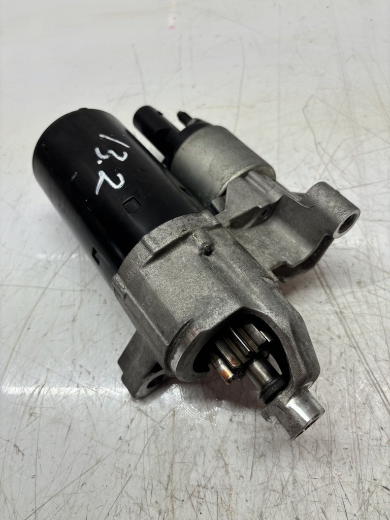 MTD-453187-1