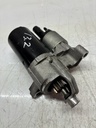 MTD-453187-1