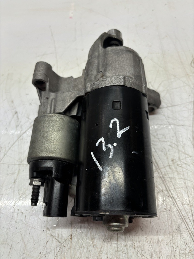 MTD-453187-2