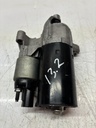 MTD-453187-2