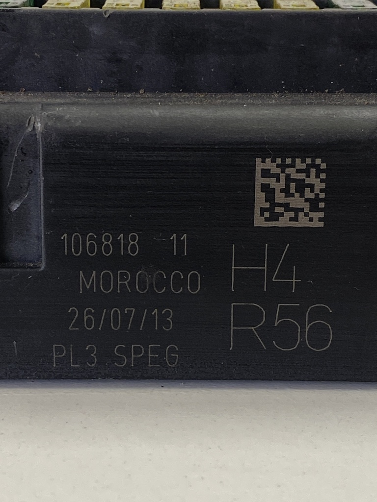EPE-100774-2