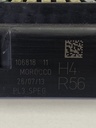 EPE-100774-2