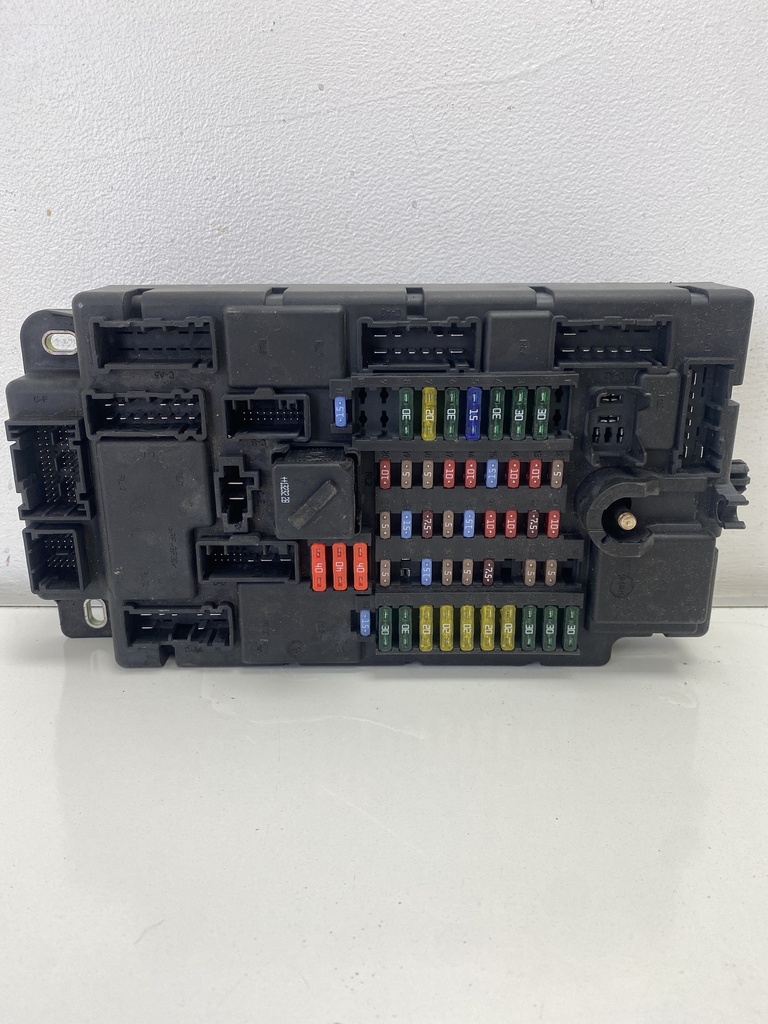 EPE-100774-3