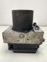 EPE-100604-1