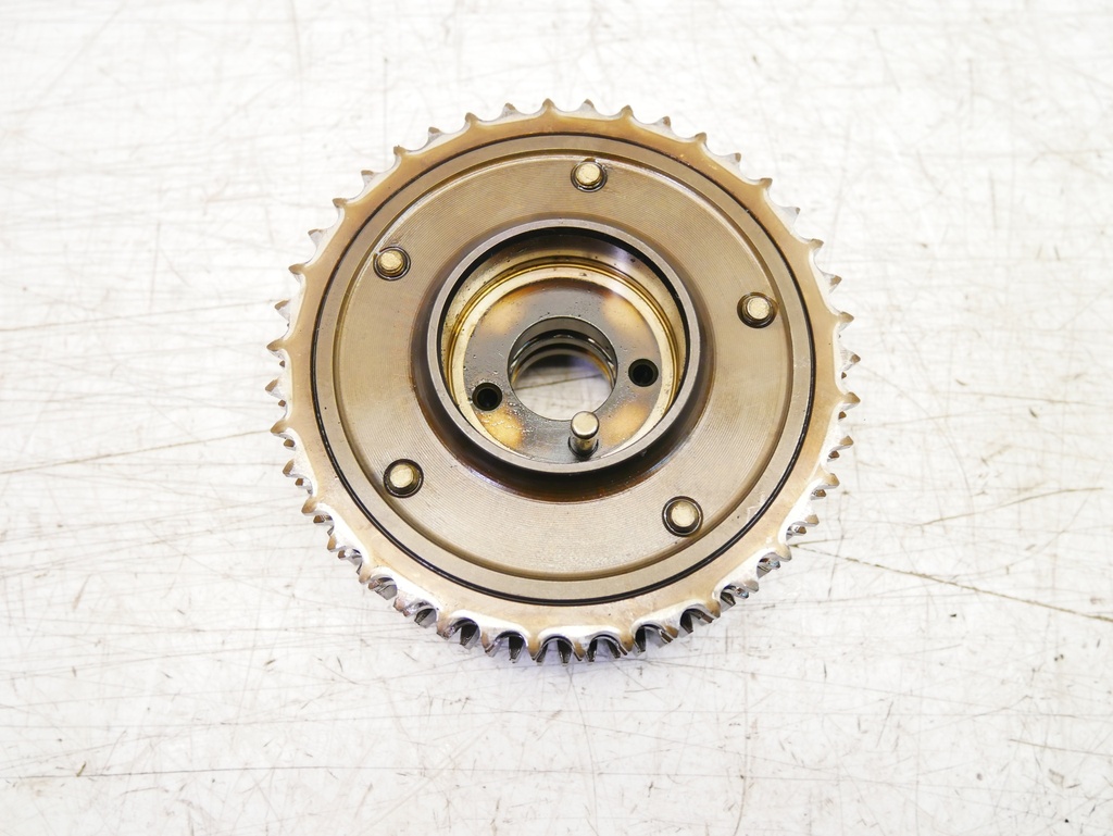 MTD-401743-1