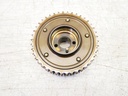 MTD-401743-1