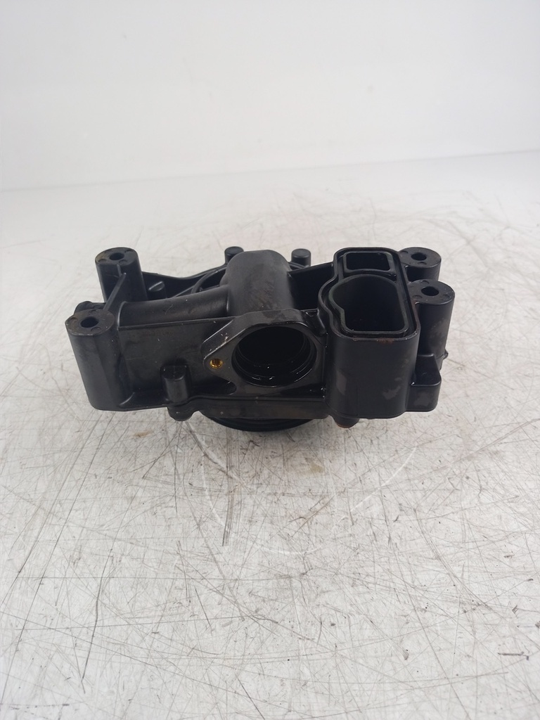 MTD-434155-1