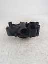 MTD-434155-1