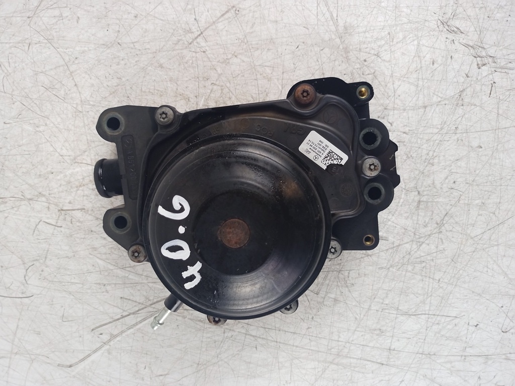 MTD-434155-2