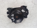 MTD-434155-2