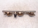 MTD-382793-1