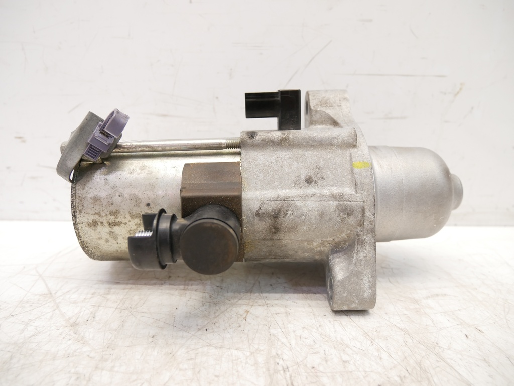 MTD-387319-1