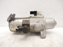 MTD-387319-1