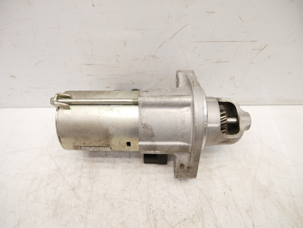 MTD-387319-2