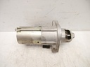 MTD-387319-2