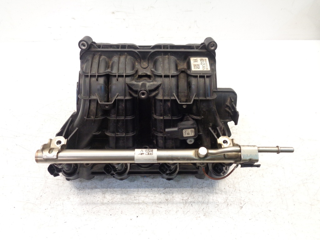 MTD-383226-1