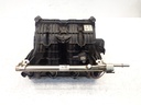 MTD-383226-1