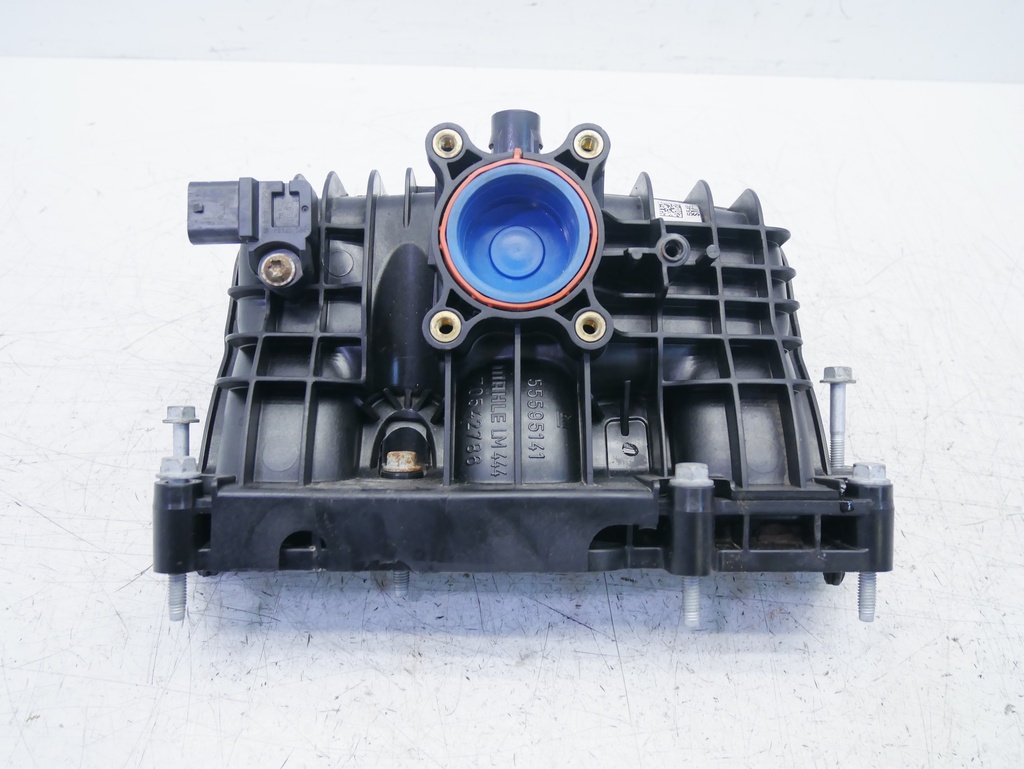 MTD-383946-1