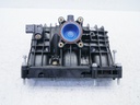 MTD-383946-1