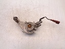MTD-384719-1