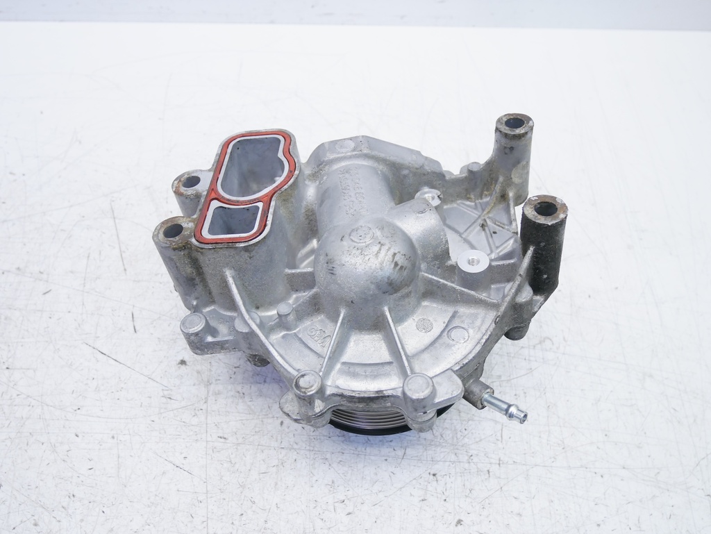 MTD-384387-1