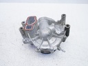 MTD-384387-1