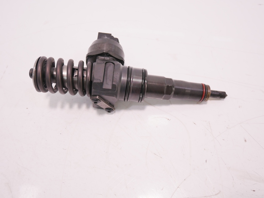 MTD-384648-1