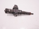MTD-384648-1