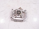 MTD-384865-1