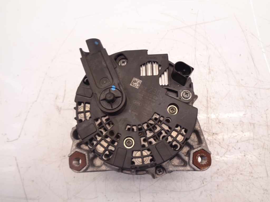 MTD-385207-1
