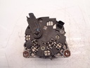 MTD-385207-1