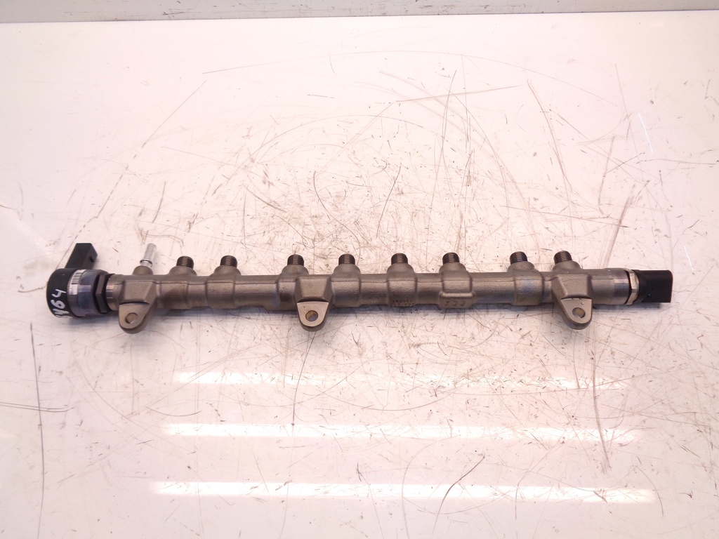 MTD-385263-1