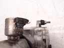 MTD-385331-2