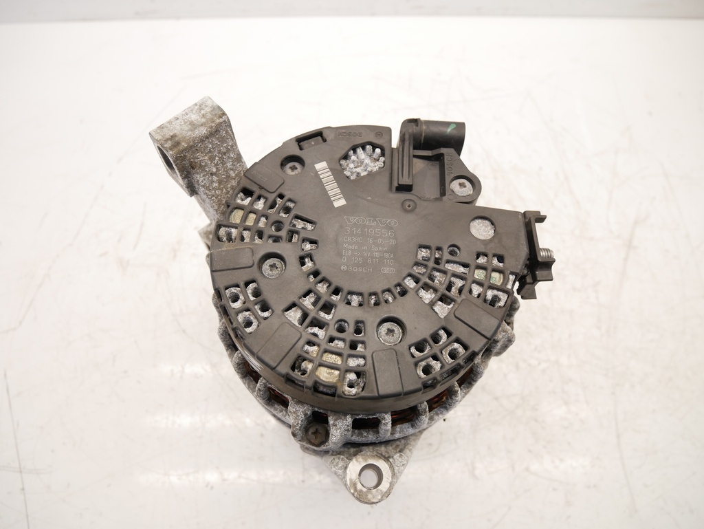 MTD-385765-1