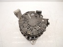 MTD-385765-1