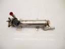 MTD-385789-1