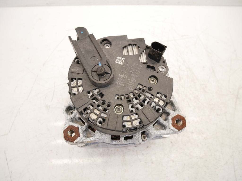 MTD-385870-1