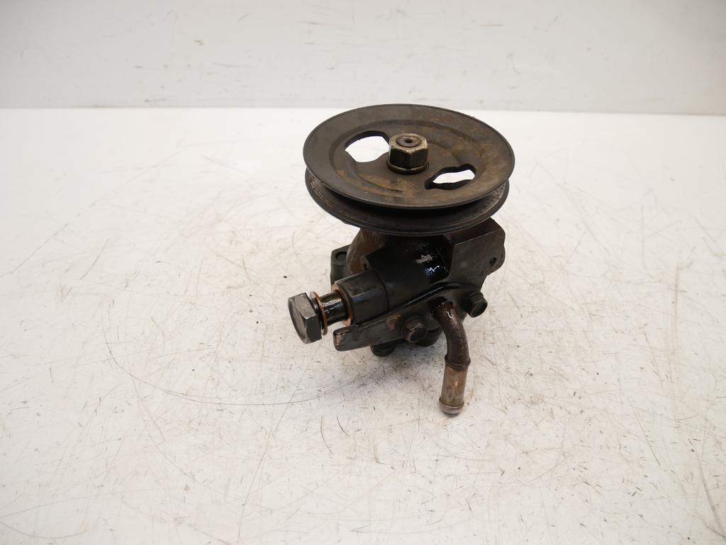MTD-385907-1