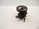 MTD-385907-1