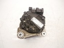 MTD-386334-1