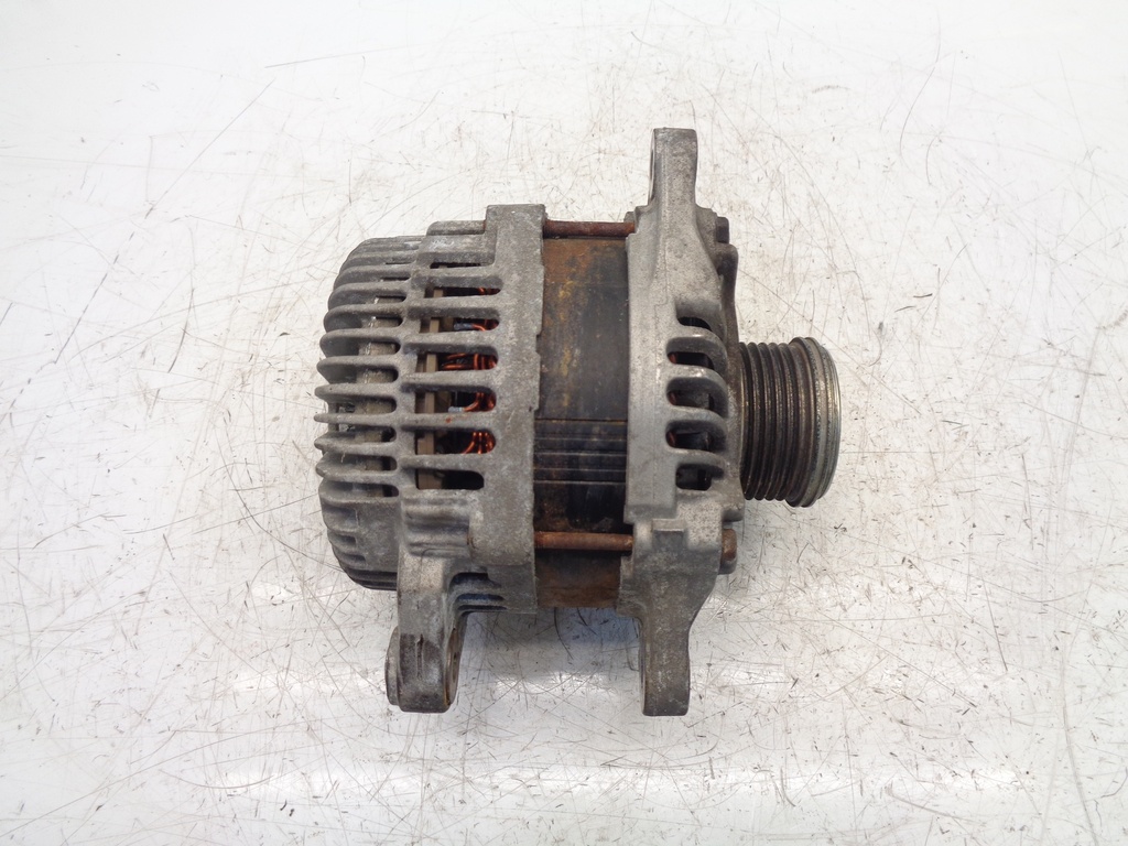 MTD-387026-1