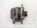MTD-387026-1